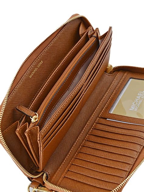 porte feuille michael kors femme|Portefeuilles pour femme : Portefeuilles de créateur  .